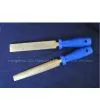 Electroplated Diamond Large Hand Files