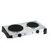 Electric Stove CN-204ED