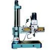 Beam Drill (1400x700x2020mm)