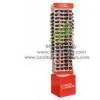 Sun-glasses Floor Standing Displays Shelf