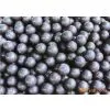 Supply Chrome Grinding Ball photo-2
