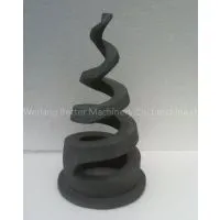 FGD NOZZLES