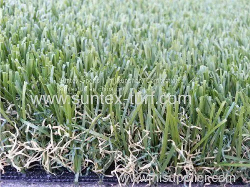 Football Field Synthetic Artificial Green Grass Carpet for Indoor Soccer