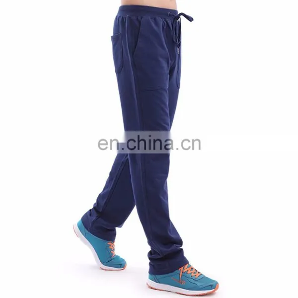 High Quality Mens Sport Pants photo-2