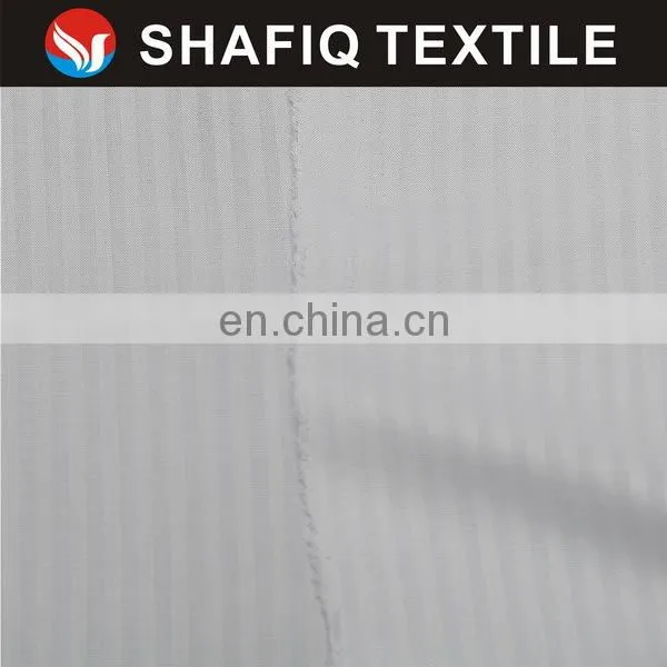 Arab Thobe Thawb Fabric for Summer photo-2