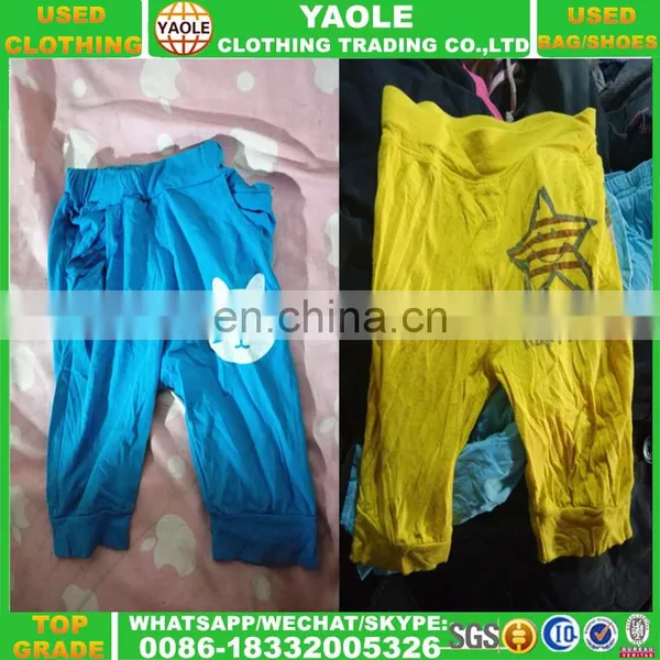 Second Hand Clothing uk Original Unsorted Second Hand Clothes photo-5