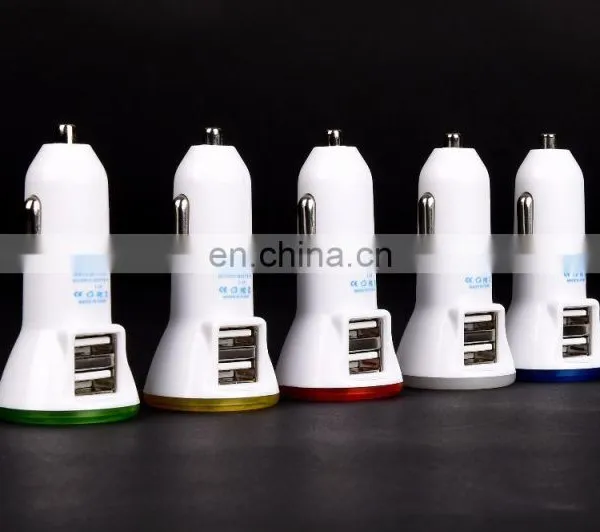 Oem Custom Digital Printing Electric Car Battery Charger With Multi Colors Epoxy and Custom Logo photo-6