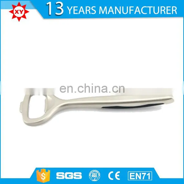 Wholesale Promotion Photo Sex Animal and Women Keychain Bottle Openers photo-4