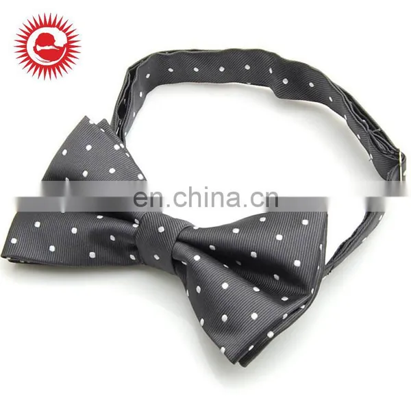 Elegant Style Silk Necktie Shop photo-2