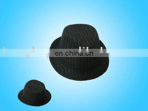 Fedora Hat