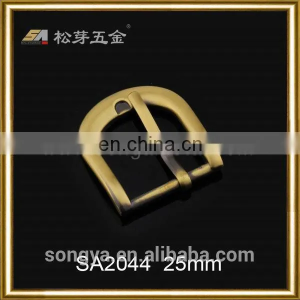 China Dongguan Song A Metal Hardware Accessories Company, High Quality Hardware Accessories Supplier photo-2