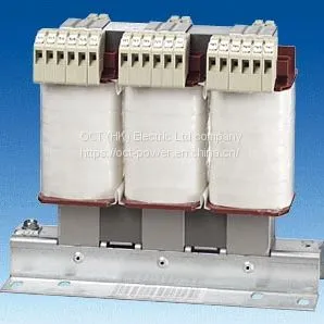 Good Price Touch Screen Panel SIEMENS SIMATIC HMI Price 6AV6643-0CB01-1AX1 photo-4