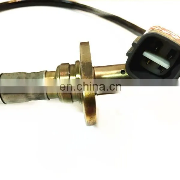Oxygen Sensor/ O2 Sensor For To-yota OEM 89465-19685 8946519685 photo-2