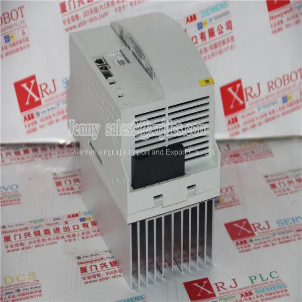 One Year Warranty New AUTOMATION MODULE PLC DCS 0020-31655 PLC Module photo-4