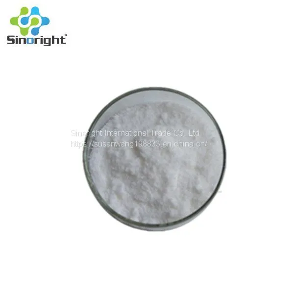 China Supplier 95% 98% 99% Pentaerythritol for Resin
