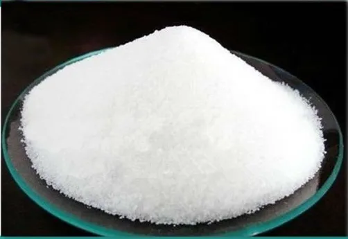 Polyester Resin For Marble Water Absorbent Powder photo-2