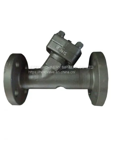 Strainer photo-3