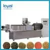 Strong Win Small Animal Feed Pellet Mill Machine photo-3