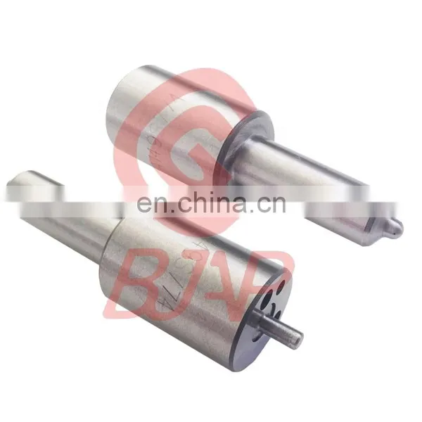 BJAP Quality Injector Nozzle BDLL150S6556CF S6556CF Nozzle photo-2