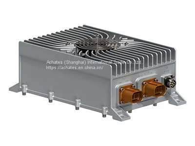 EV On-board Charger 3.3kW