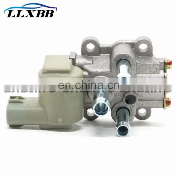 OriginalIdle AIR Control Valve For Toyota Celica Camry 2.2L 22270-74280 2227074280 AC200 22270-74250 photo-6