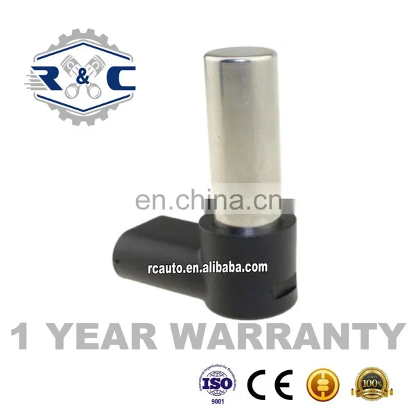 R&C High Quality Auto Crank Position Sensors A001 1532 120 A0011532120 0192114011 For MERCEDES-BENZ Truck Crankshaft Sensor photo-3