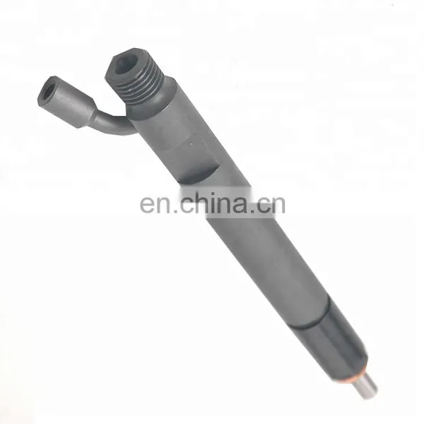Motor Engine Spare Parts Fuel Injector Pump Parts 3966818 photo-3