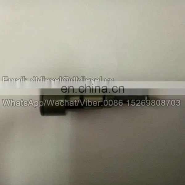 PLUNGER 140163-3720 , K329 photo-4