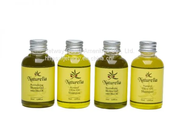 Customize Private Label Hotel Amenities Supplies Hotel Soap