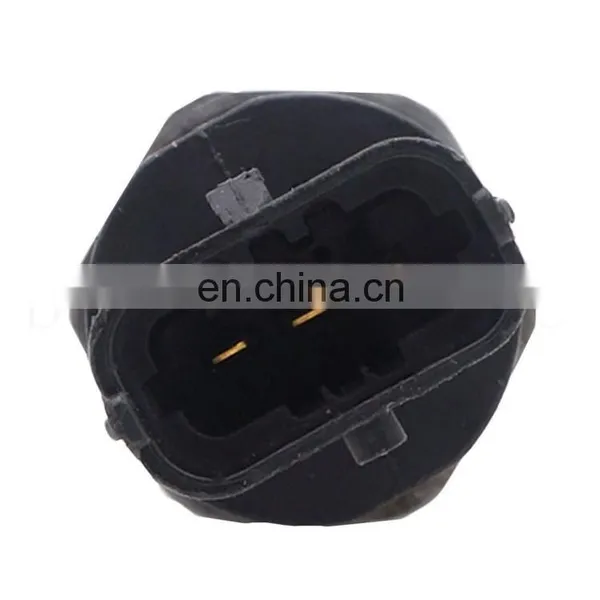 Diesel Engine Parts Fuel Injection Pressure Sensor 0281002842 for 03-09 2500 photo-3