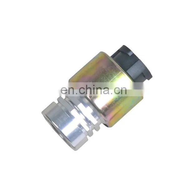 15 Years Experience Car Accessories Auto Parts Vehicle Speed Sensor Odometer Traffic 81274210129 Speed Sensor Speedometer Gear photo-2