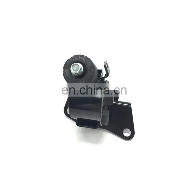 XYREPUESTOS AUTO PARTS Repuestos Al Por Mayor 12372-21070 Engine Mounting For Corolla 02/2004- ZZE122 ZRE120 photo-4