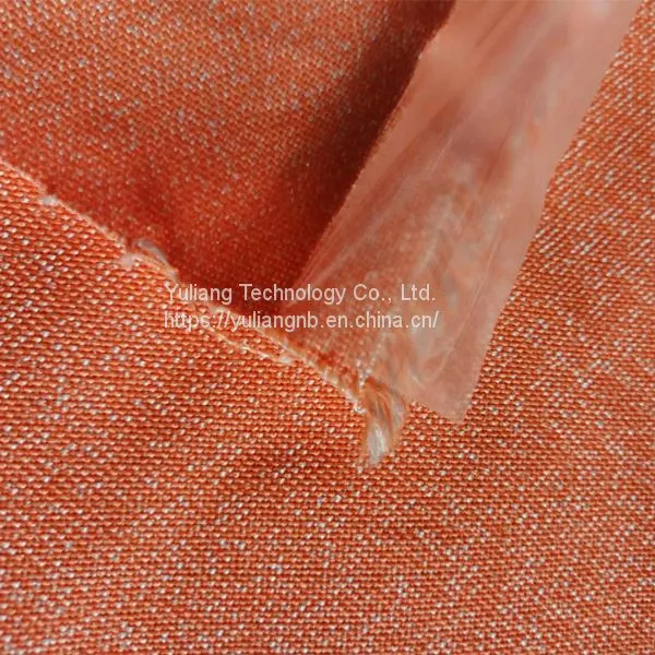 Anti-cut Cloth photo-3