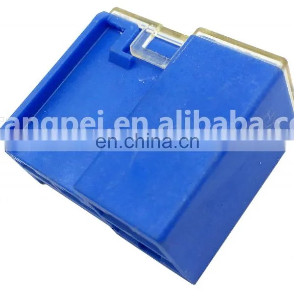 Auto Fuse 50-30-40 Fuse 50/30/40 Fuse OEM 24370-C9907 24370C9907 90982-08301 9098208301 For Ni-ssan A-ltima photo-4