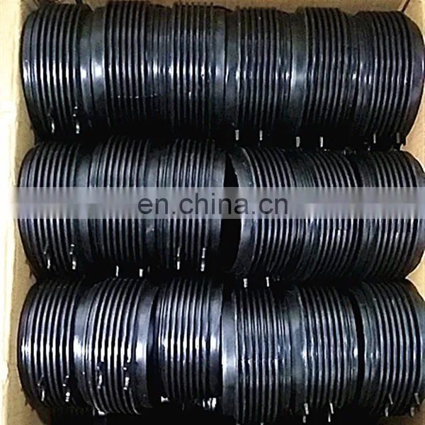 Jet Engine Valves For WSM RXTX 255 RXT RXP Wake 215 260 300 hp Brp Rotax 1630 1503 Solas SeaDoo Spark 4-Tec Impeller Wear Ring photo-2