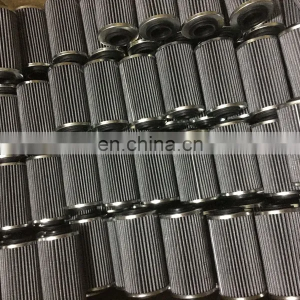 Atv Jetksi Parts for 260hp Spark 1503 SEADOO 4-TEC OIL FILTER GTX RXP RXT SPEEDSTER CHALLENGER 420956741 photo-6