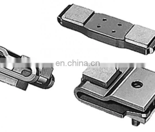 Siemens Accessory Contactor 3RT19346A photo-2