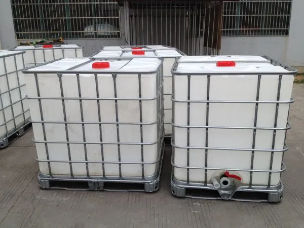 Large Rotational LLDPE PE Food Grade Plastic Horizontal Rain Storage Water Tanks Rotomolding Processing photo-3