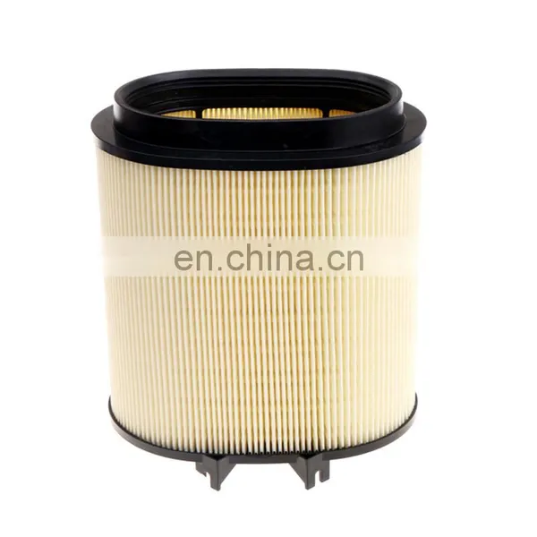 Good Quality Air Filter 99711013000 Sports Car Parts Cabriolet Filter photo-3