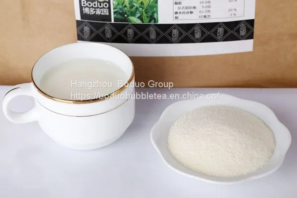 Loquat Snow Pear Jam China Supplier Factory photo-2