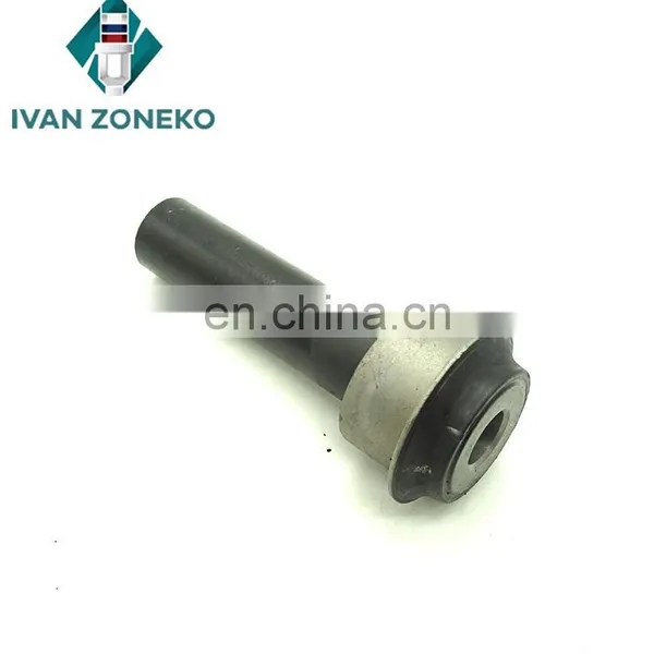 Wholesale Price Suspension Bushing 54466 JD000 54466-JD000 54466JD000 For Nissan photo-3