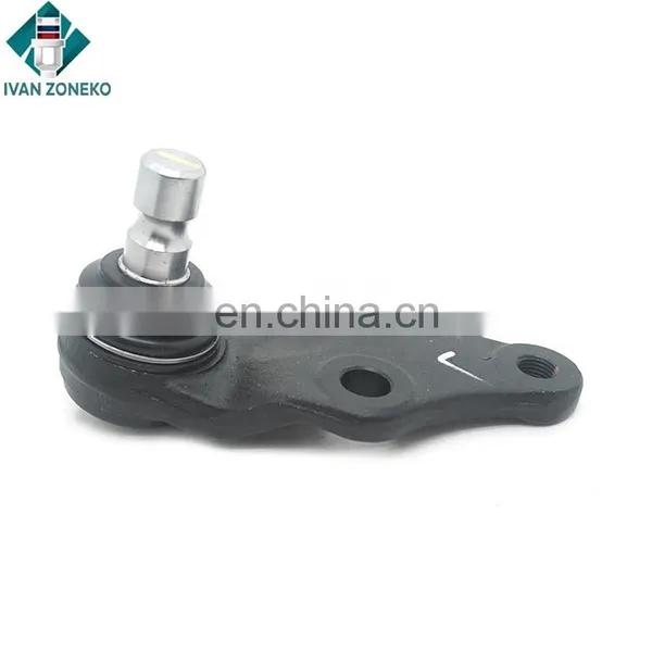 Hot Sell Auto Parts Lower Ball Joint Assy K500231 54530 3S100 545303S100 54530-3S100 for Hyundai Kia photo-2
