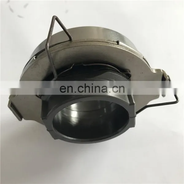 Gearbox Bearing Puller 6308-2RS for ISUZU ELF JMC J116 E3 Use photo-6