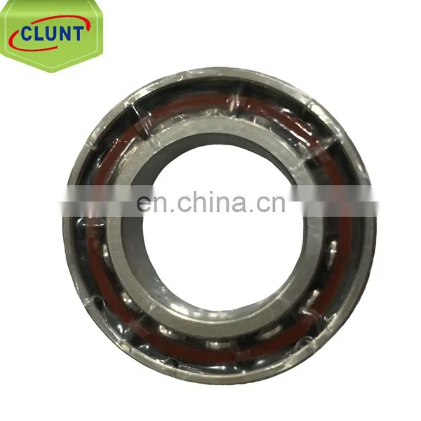 Angular Contact Ball Bearing 7312 Ceramic High Precision 7312C photo-6