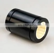Plastic Linear Ball Bearing photo-3