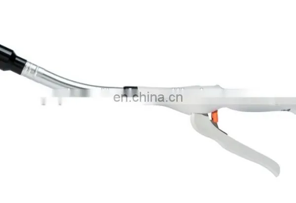 Surgical Circular Stapler Medical Consumables Stapler Disposable Circular photo-2