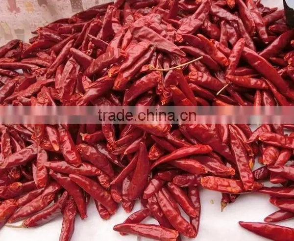 Small Soybean Milling Machine|Corn Crusher and Grinder photo-4