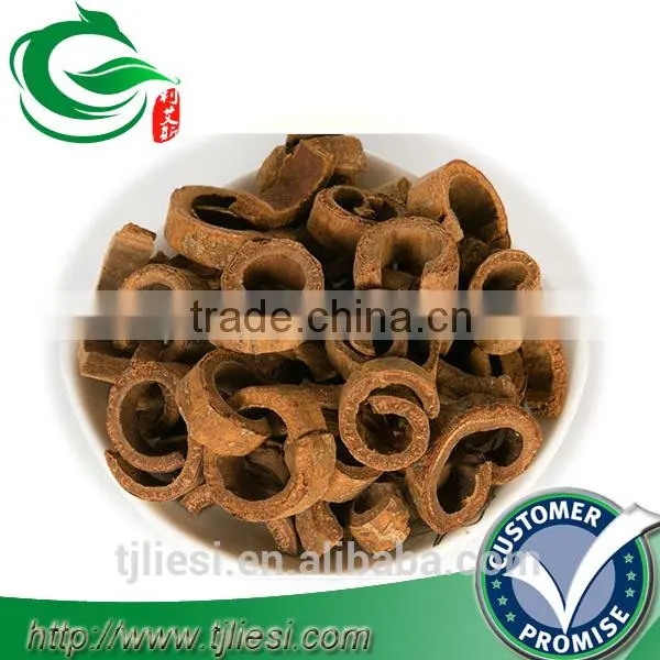 Supply Cinnamon Bark With Low Price