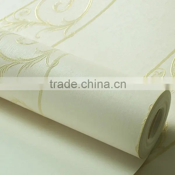 Wallpaper 3D, Beautiful Wallpaper, Designer Wallpaper photo-5