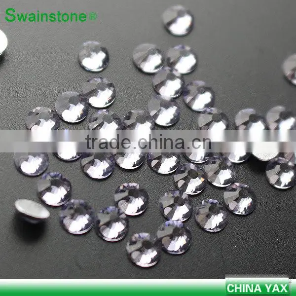 M0915 Wholesale Non Hotfix Glass Flatback;wholesale Non Hotfix Glass Flatback;wholesale Flatback Non Hotfix Glass photo-2